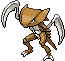 kabutops.gif