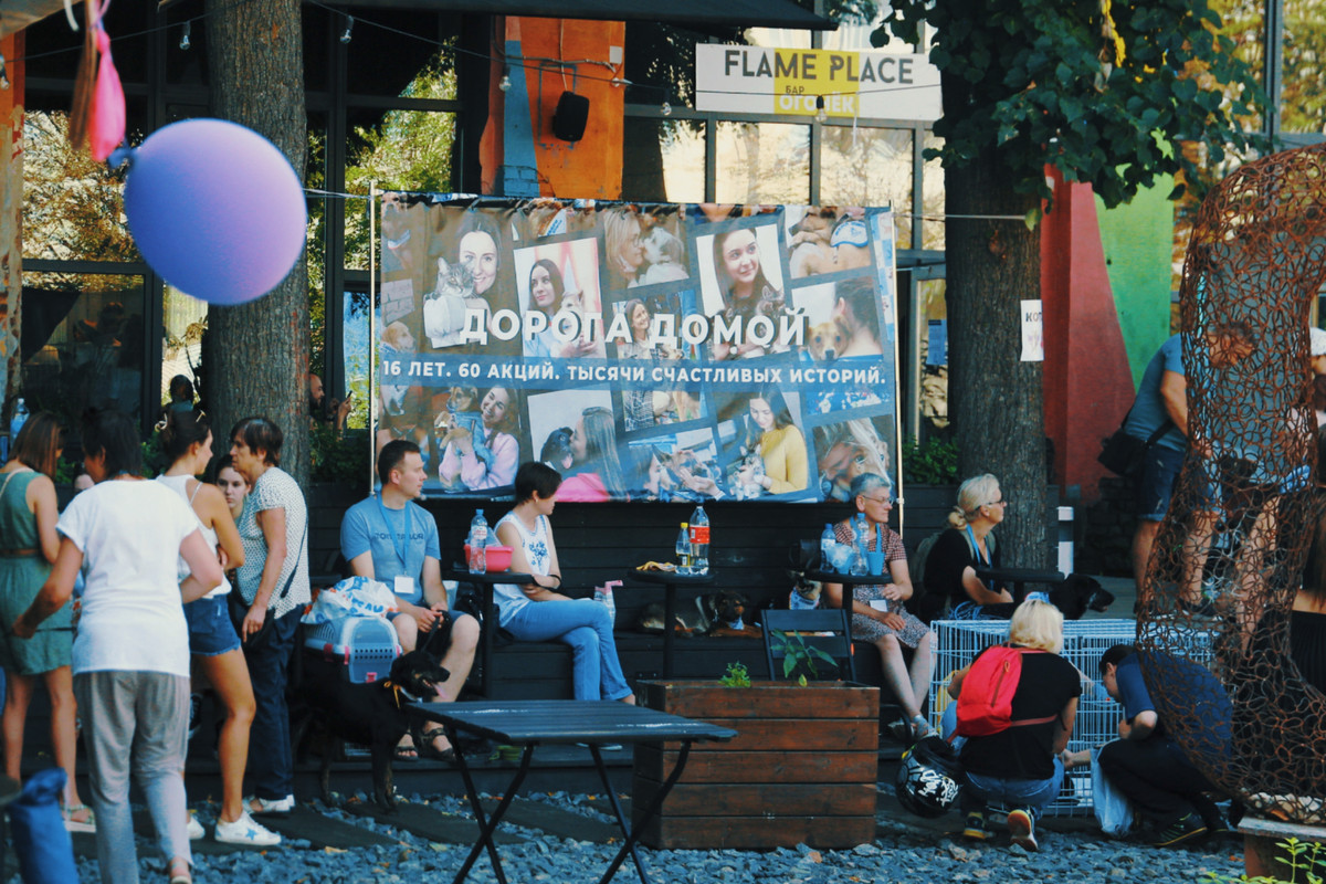 23-08-09_08-59-05-425