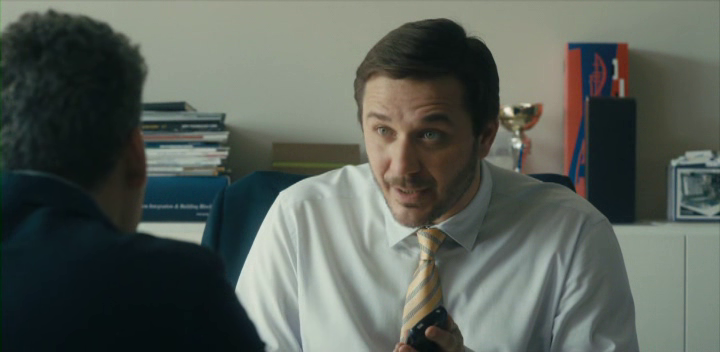 vlcsnap-2020-08-16-07h24m35s887