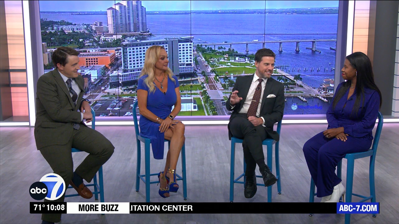 ABC7 More in the Morning @ 10am_20231009_15001600.ts_snapshot_08.11.235