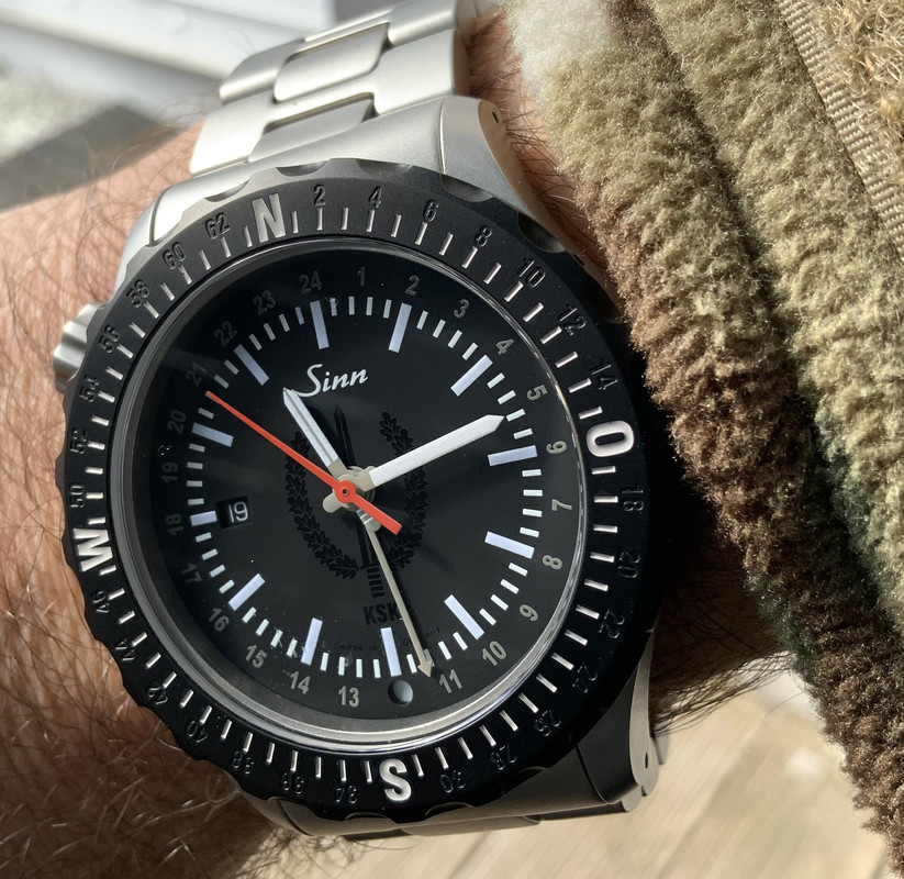 92097AF0-1567-4CFA-A62F-F7235D9F0AD8