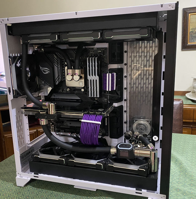 FD8E027F-D449-4DDF-854E-708D2210BE47