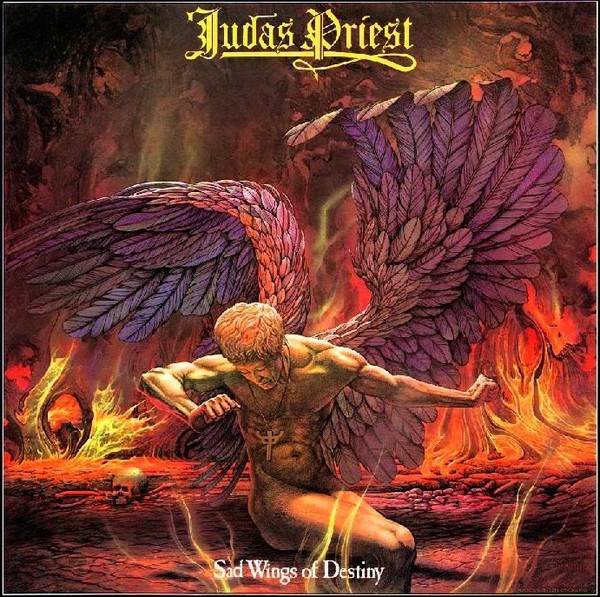 [Image: judas-priest-sad-wings-of-destiny-Cover-Art.jpg]