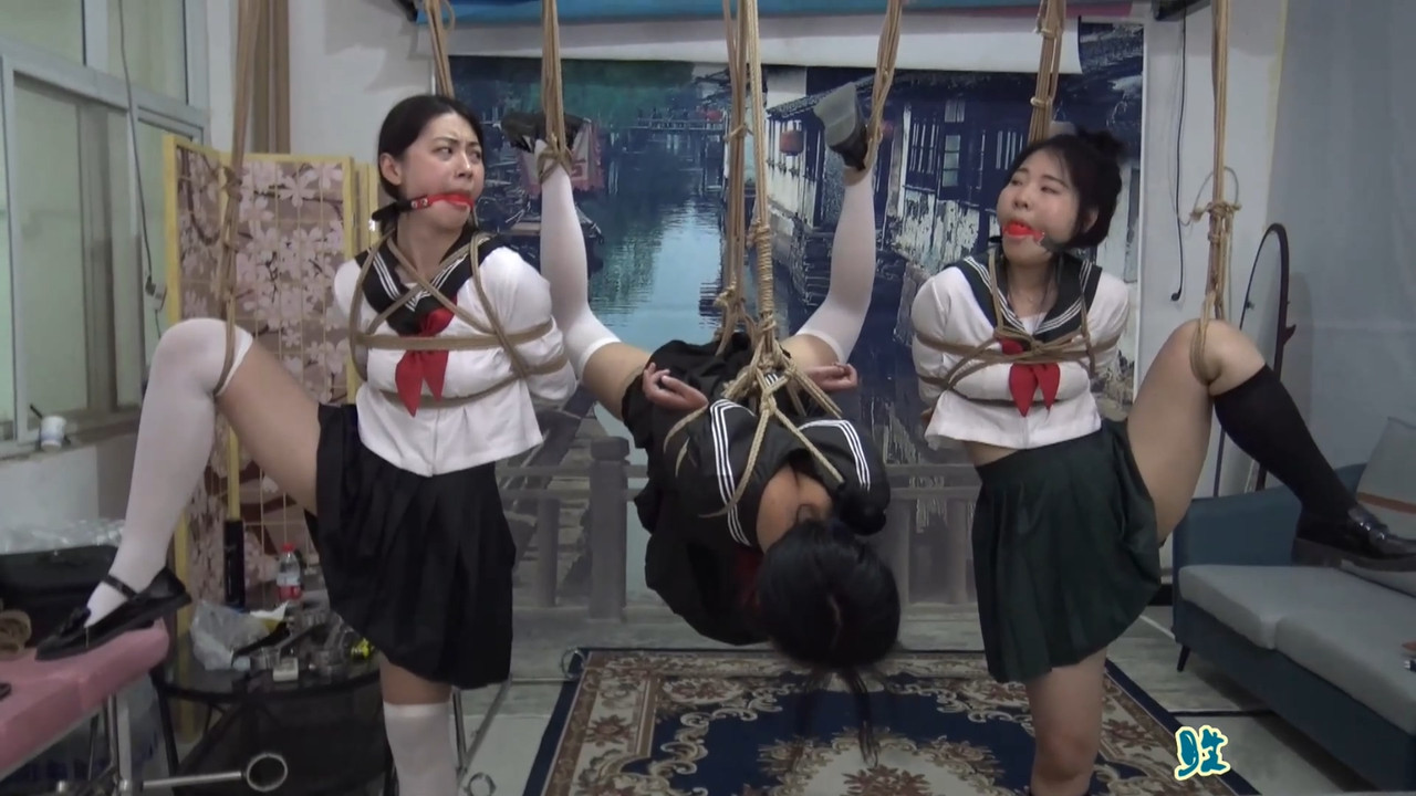 胜景影视 女王的学生M 四.mp4_20220716_185209.159