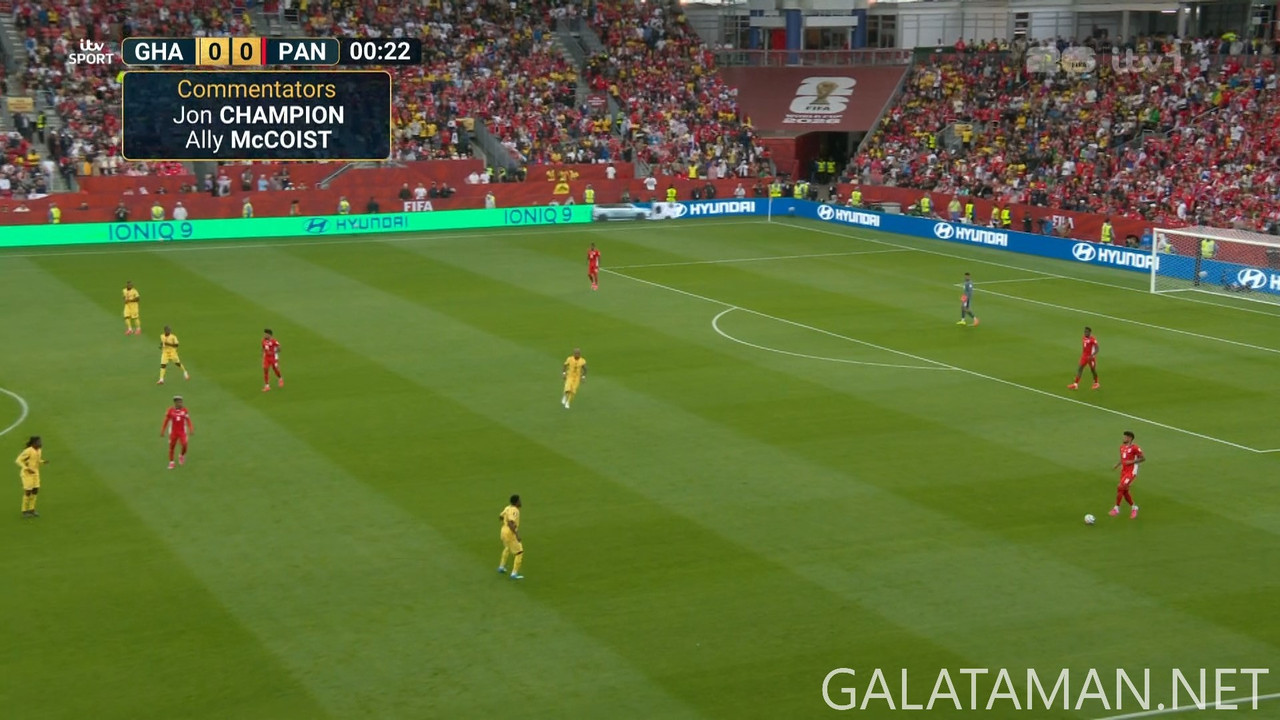 [Image: 20260617-GHA-PAN-WC26-F-ITV-1080-ts-snap...59-592.jpg]