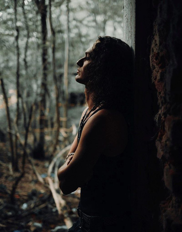 TRUOmfL9Xejs5sS62kNSVtcc3qOEWrUbVbvGxUi2