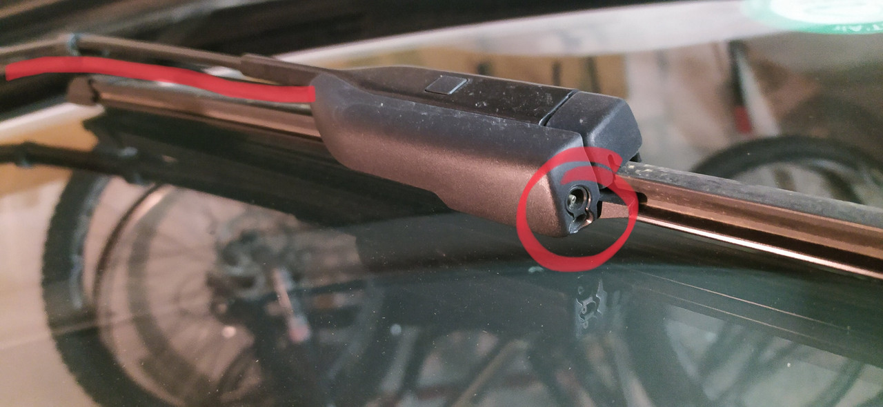 01FE4924-6943-494F-A954-1CFBD04BA56C