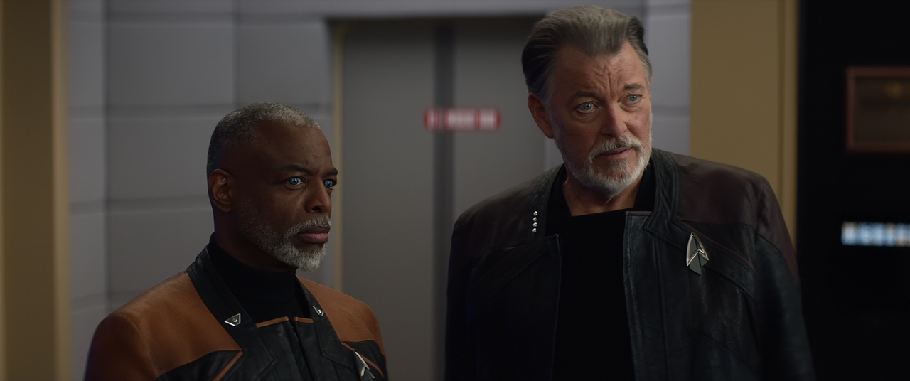 Star.Trek.Picard.S03E09.Part.Nine.Võx.1080p.10bit.BluRay.AAC5.1.HEVC-Vyndros.mkv_snapshot_42.48_[202