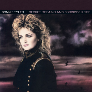 Re: Bonnie Tyler