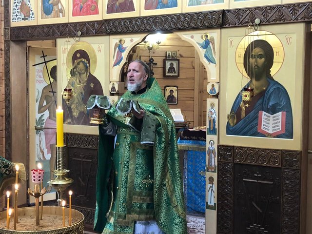 9d029df7-6df5-4574-9ce1-05692493bf4d