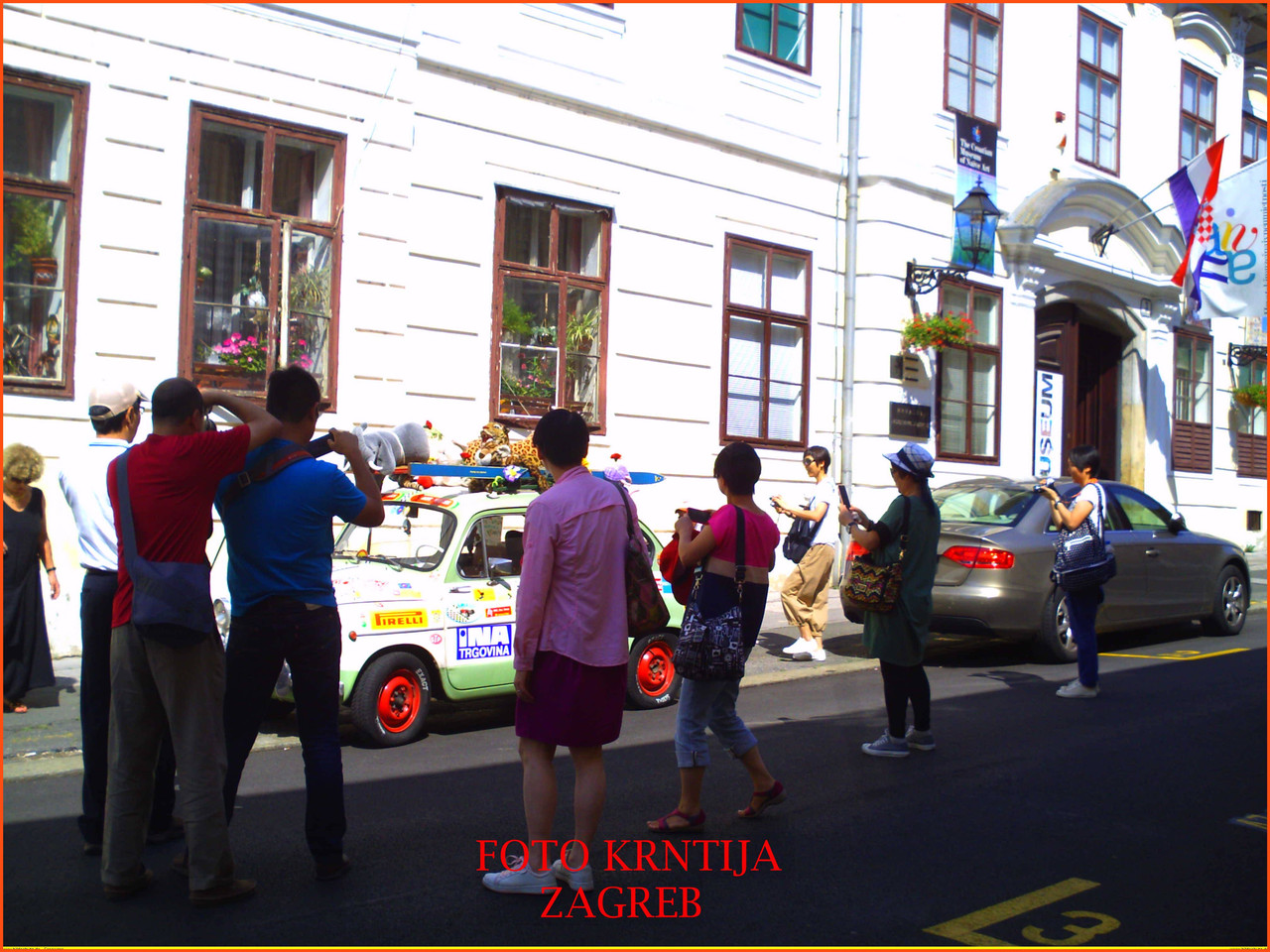 PICT0007