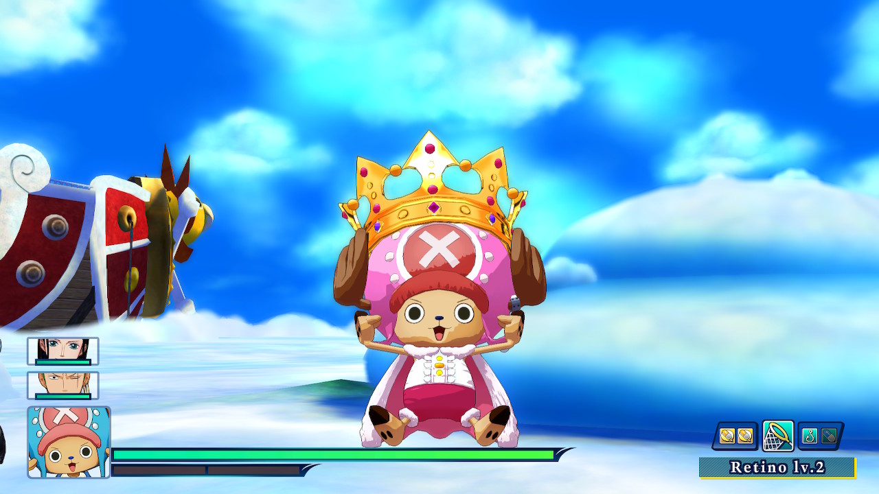 2024101323202600-A84-BA2-ED282-C5578-F99