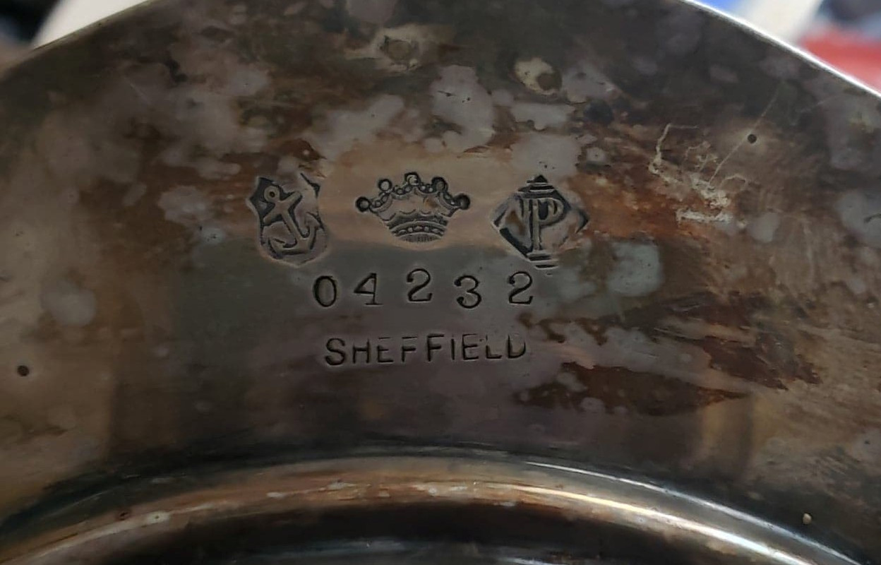 275606401_549370976539000_7711807979225224159_n (2)