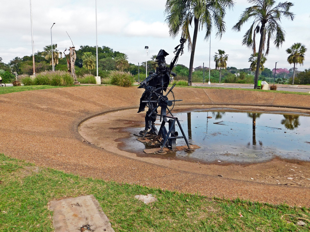 DSCN0339.jpg