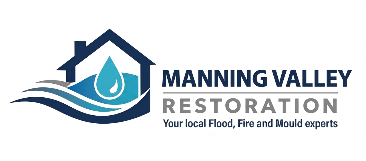 Manning Valley Restoration