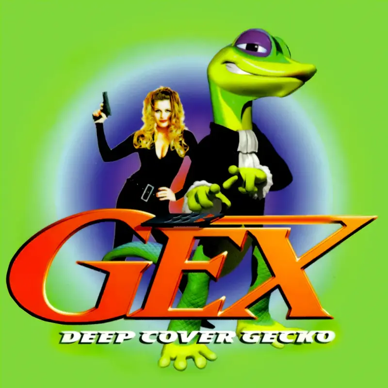 gex