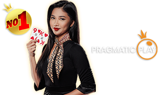 Icon service category for Tagihan Telepon