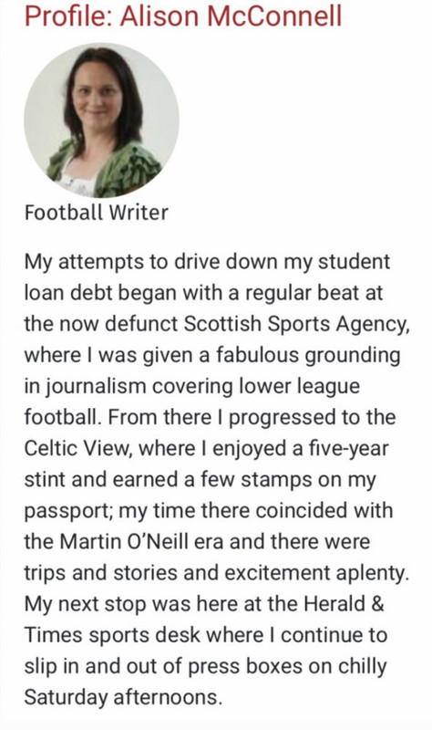 46038C0B-0C9C-4F59-AA6F-61CEA8E5F1D2