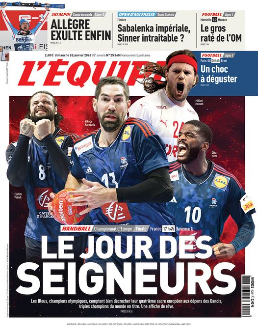 https://i.postimg.cc/CKFFk4sc/LE-JOUR.jpg
