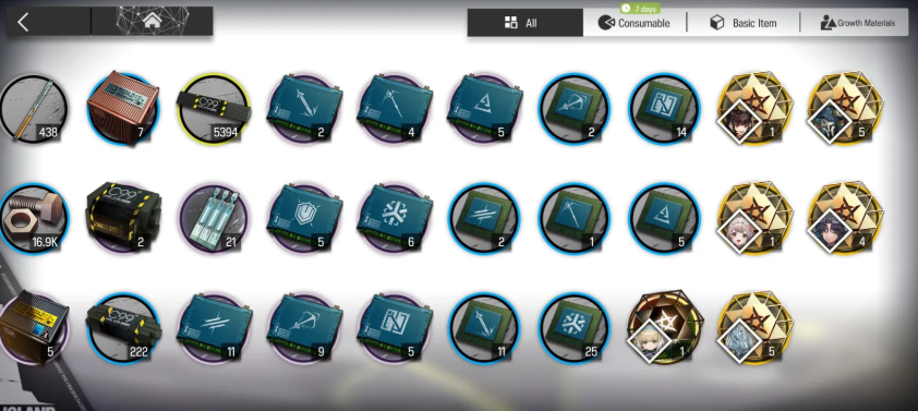 Screenshot 2026 08 04 210848