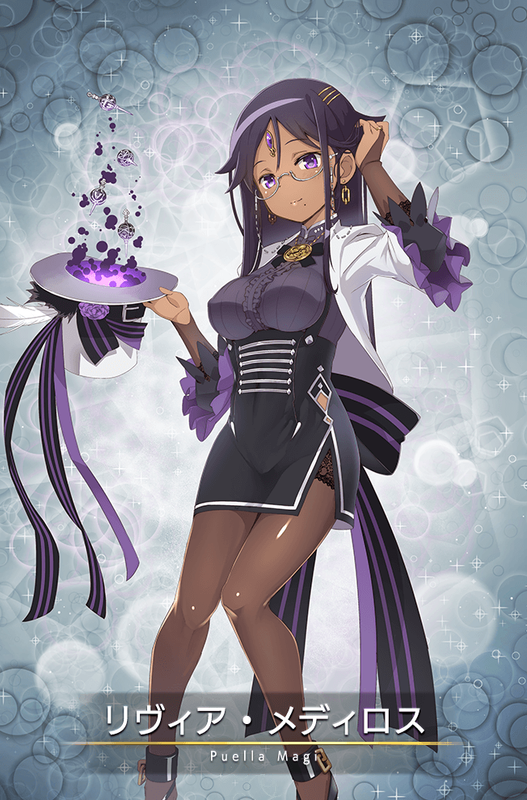 Forum Image: https://i.postimg.cc/CKFGvdqD/livia-medeiros-mahou-shoujo-madoka-magica-and-1-more-drawn-by-sasagi-koushi-823907f3ac95fd36246fc.png