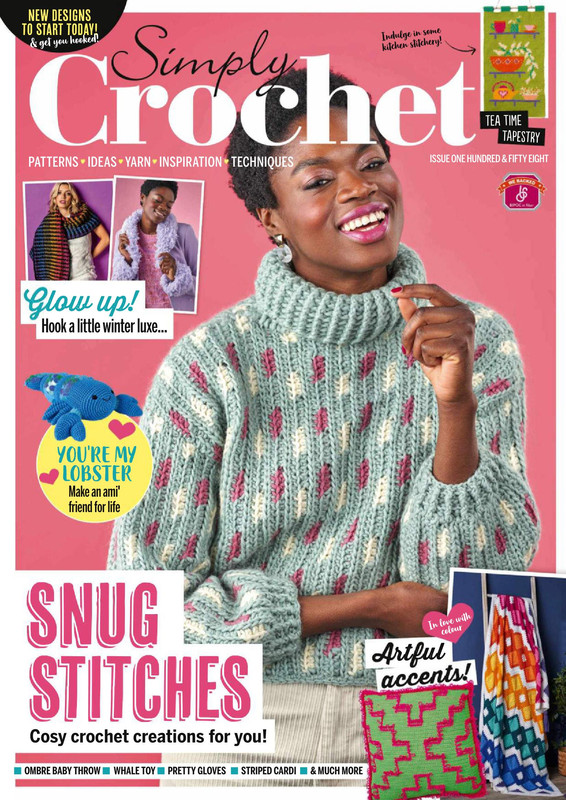 simply-crochet-158-2025-1