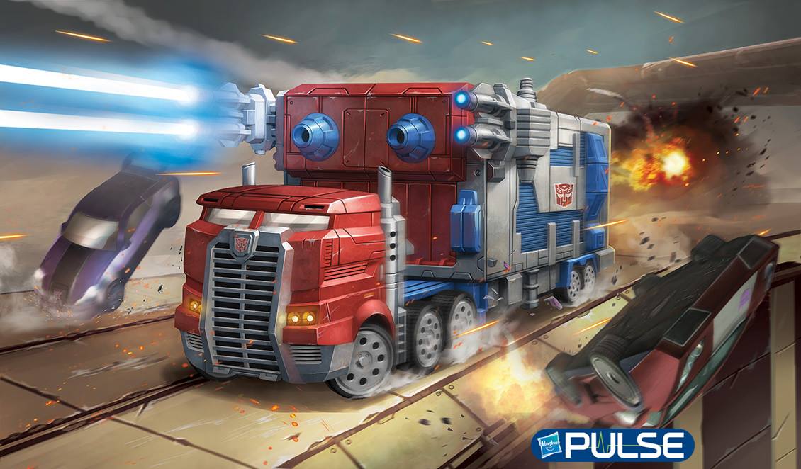 12238382_967293296669944_3312726246993633018_o