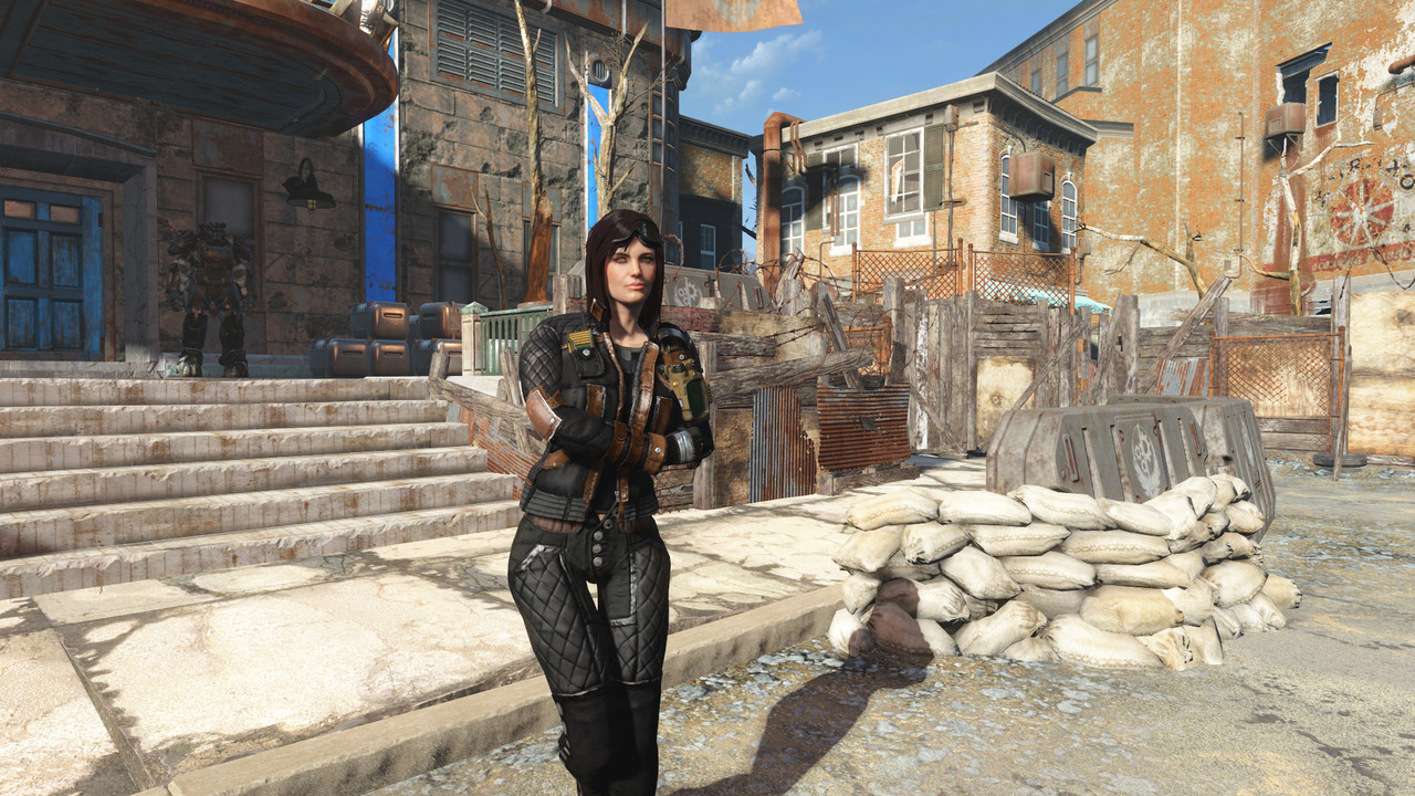 Fallout4-2019-10-16-18-10-41-209.jpg