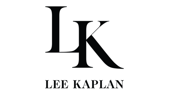 Lee Kaplan, Real Estate Agent - Compass