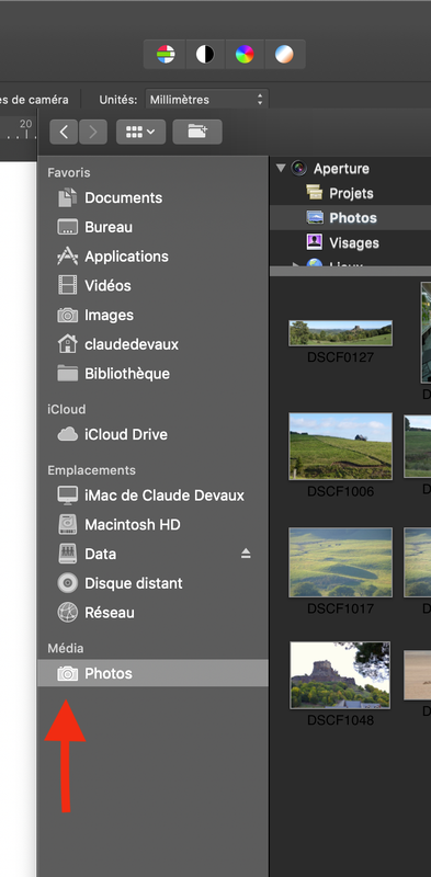 Capture d’écran 2019-06-30 ? 12.44.01