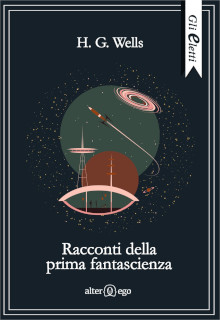 20250718-racconti-prima-fantascienza-cover