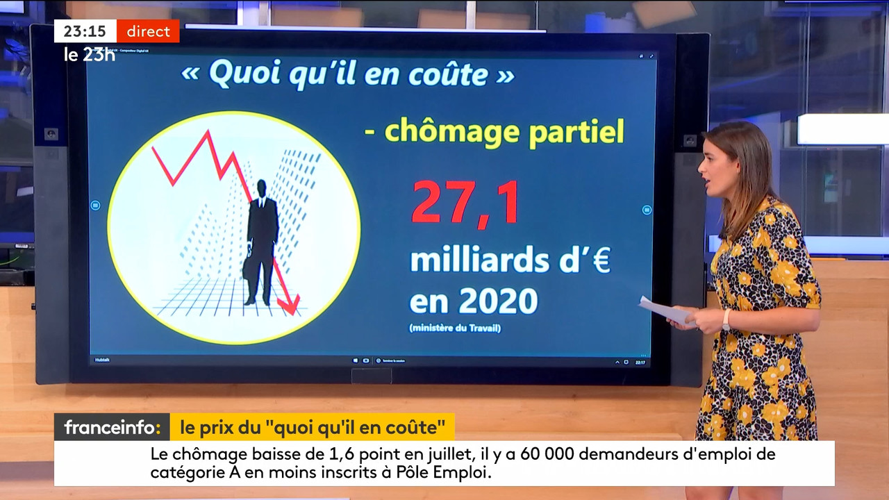 08.25 - 21.59.00 - Le 23h. Le grand JT du soir de France Télévisions,....ts_snapshot_18.51.017