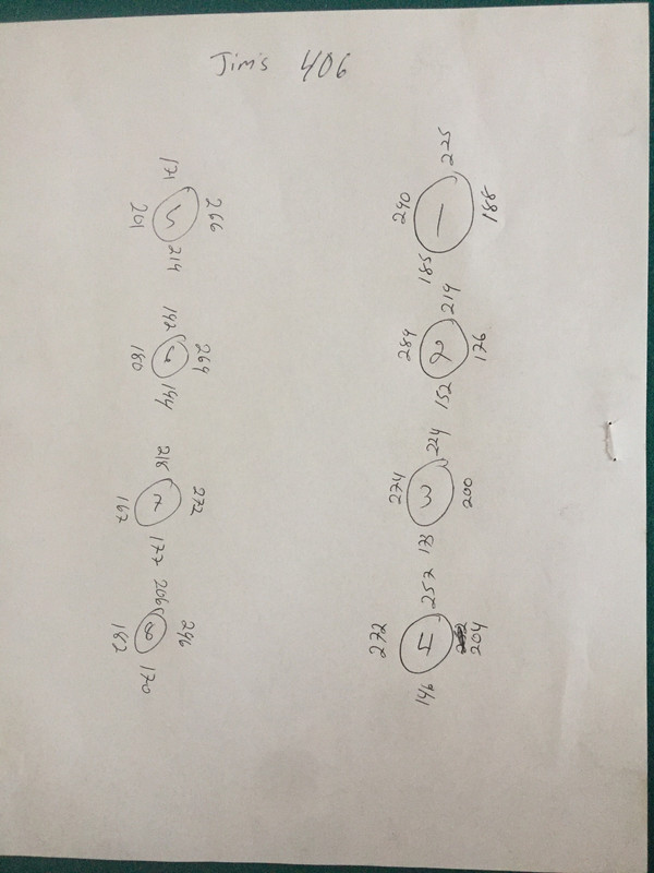 FB9D8AAD-0BCD-4AF9-B405-872E98C8E82C