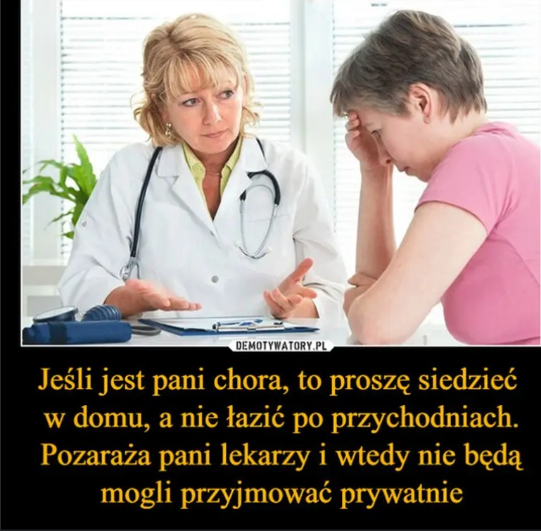 Screenshot_20251015-064224~2