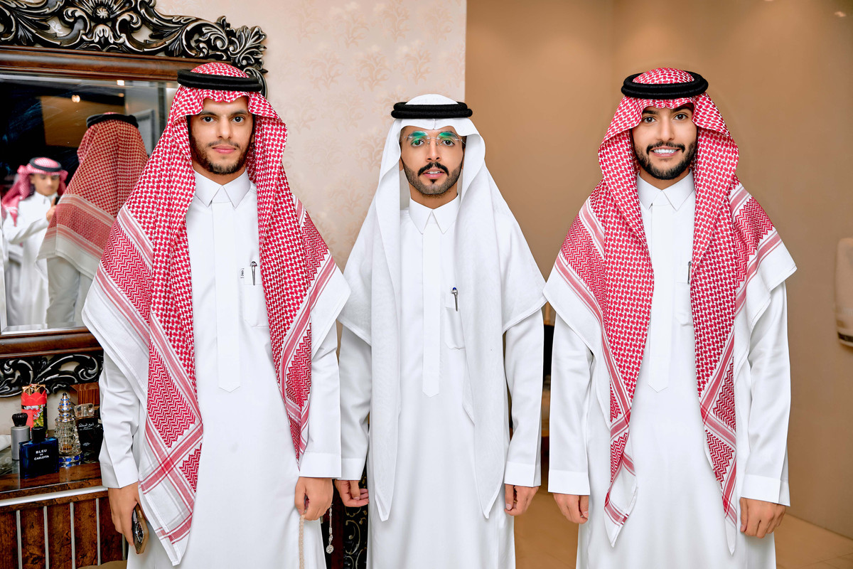 Freelancers J68A2784