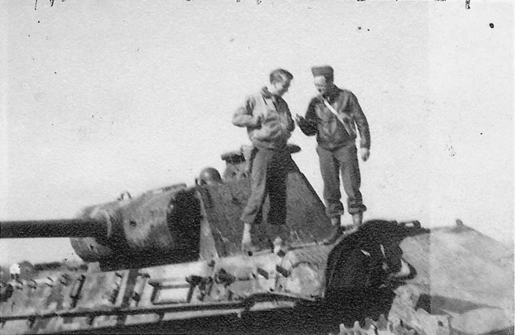 s-l1600 - 2025-07-12T160315.777