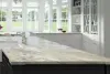 Da Marble Mat Bep