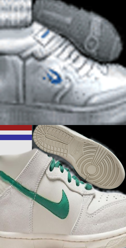 contoh-1.png