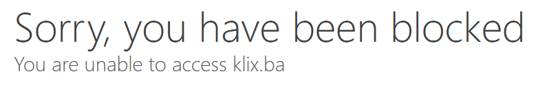 slika