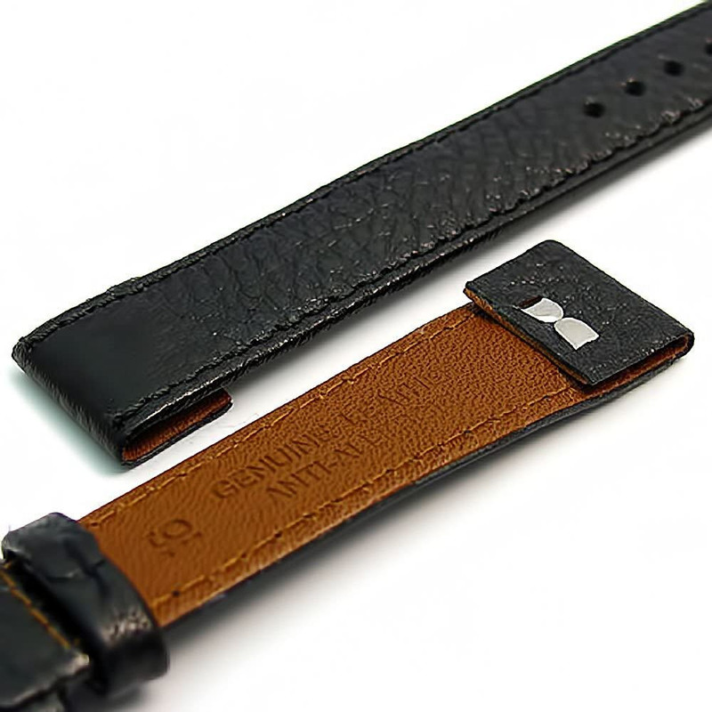 61GKiNxsLpL._AC_UL1000_