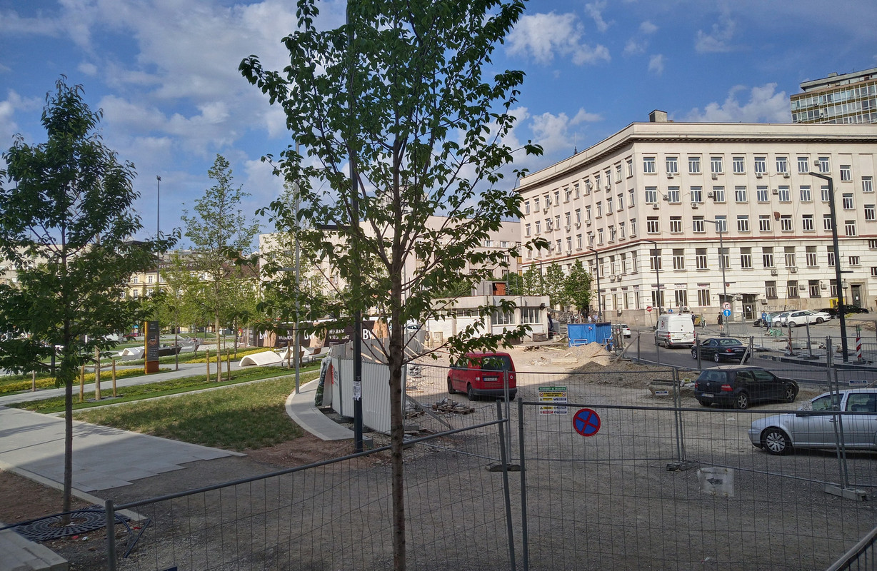 20210527_171555_HDR(1)