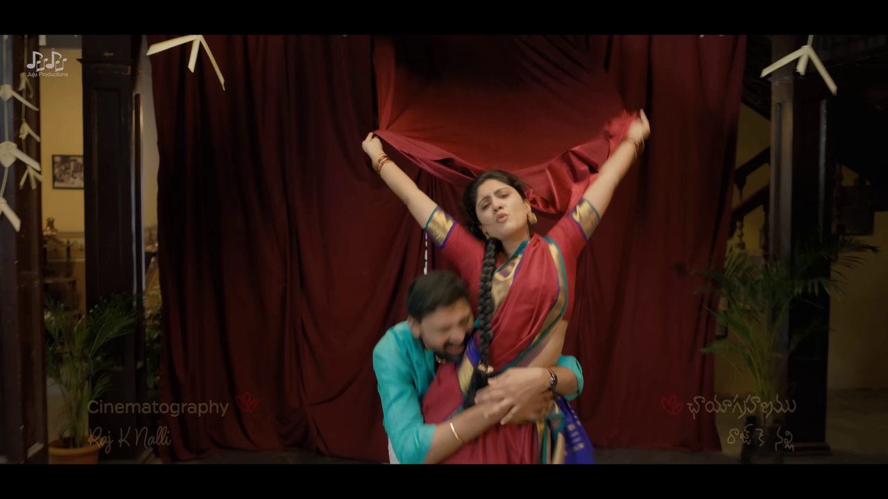 vlcsnap 2026 02 15 21h24m48s478