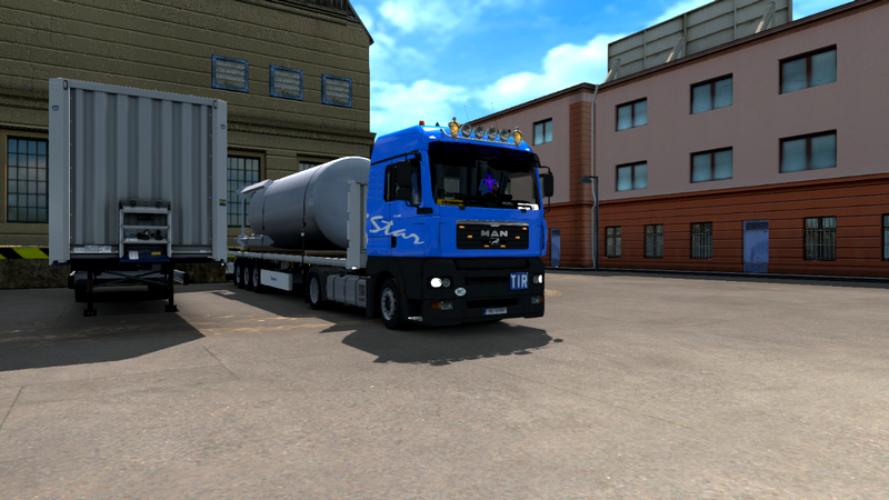 ets2-20200413-233559-00