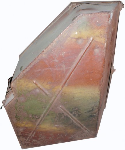 img_9399.jpg.b19b881f3cd17a972c31899b4677b0a3 (1)