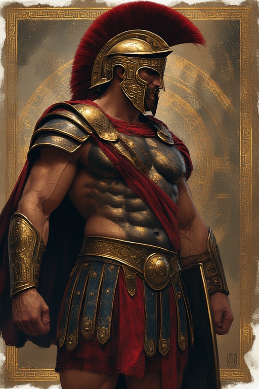 A-favorite-of-goddess-Athena-a-rr8