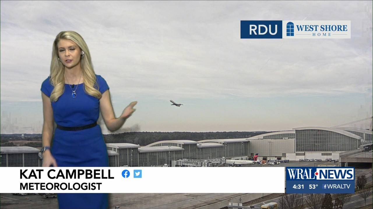 01.21 - 21.00.00 - WRAL News at 4 00 p.m..ts_snapshot_38.04.478