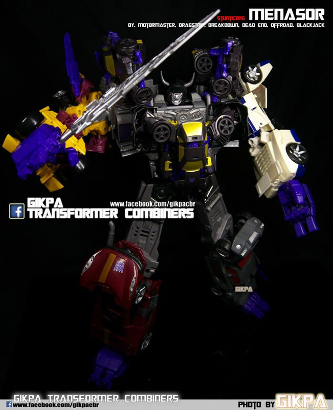 10984539_836661993059959_1442326465720452868_o