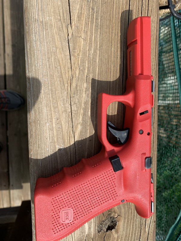 CCB3B03C-711E-487F-9646-128DF90D0956