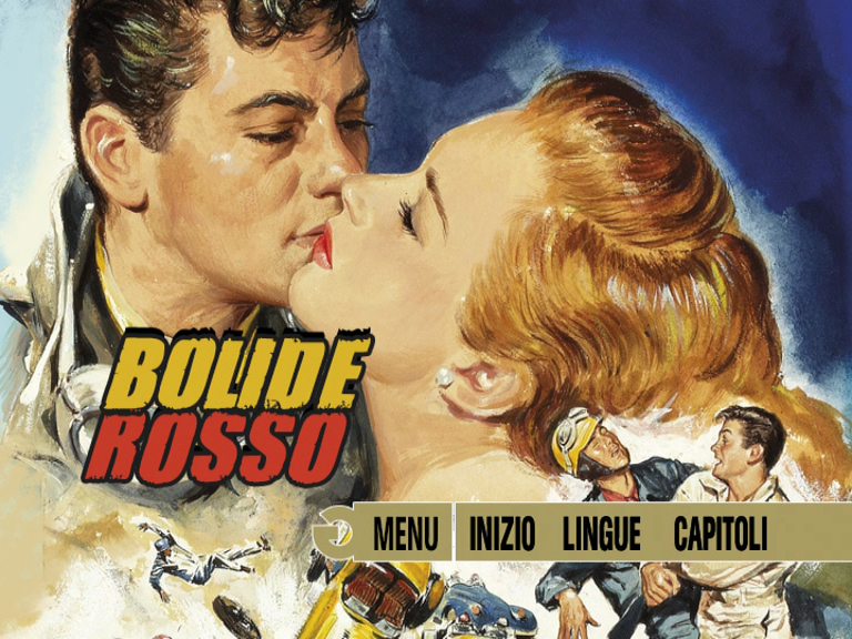 vlcsnap-2024-02-17-14h00m49s604