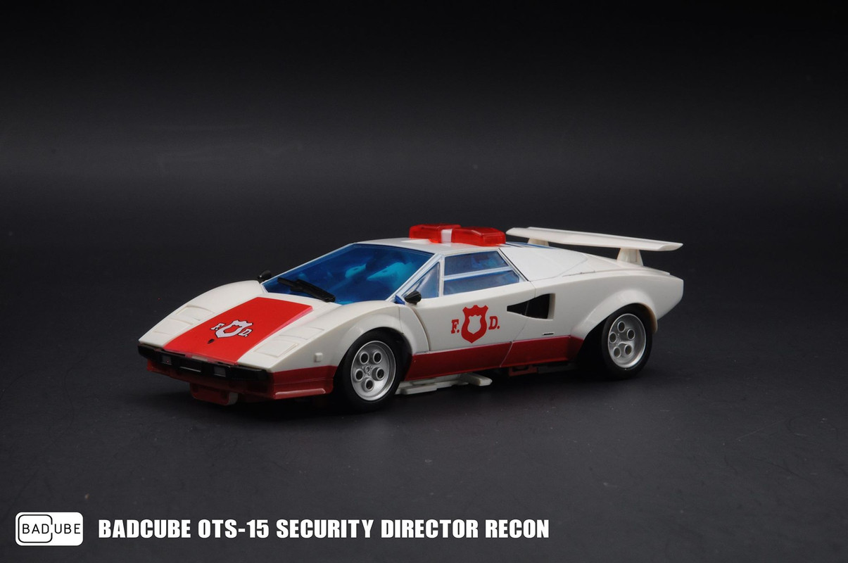 10-BadCube-OTS-15-Recon